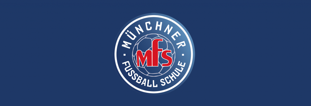 Münchner Fussballschule Münchner Fussballschule