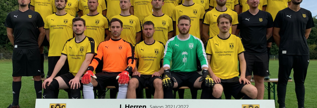 FC Teutonia Herren I gegen TSV 1860 III