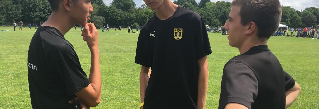 Ergebnis Hertha Heute Ergebnis Hertha Heute