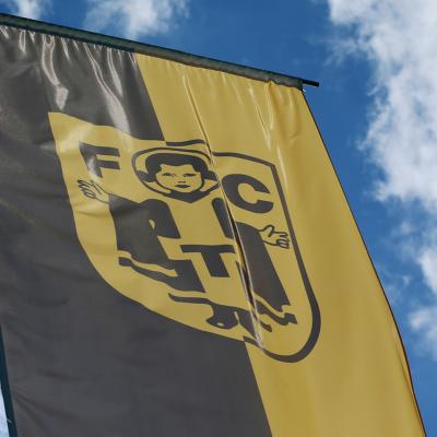 FCT Fahne2
