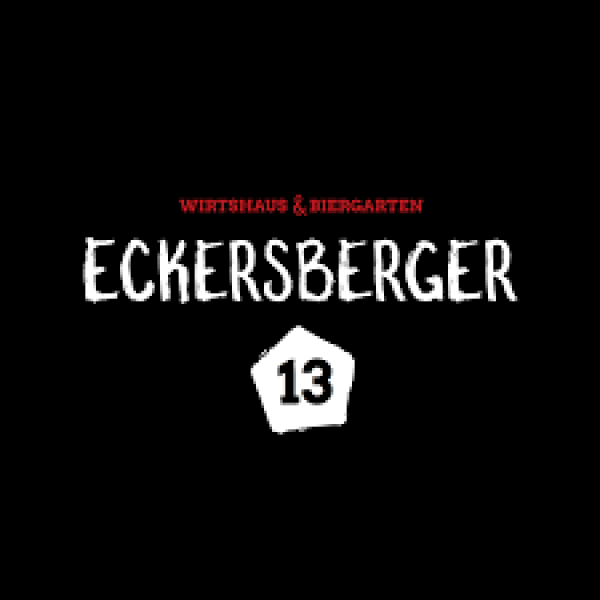 Eckersberger 13