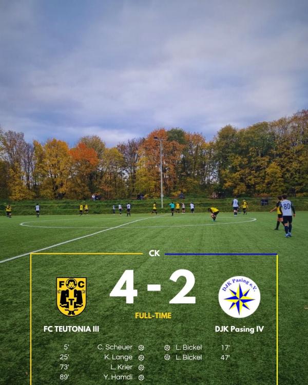 FCTIIIvsDJKPasingIV