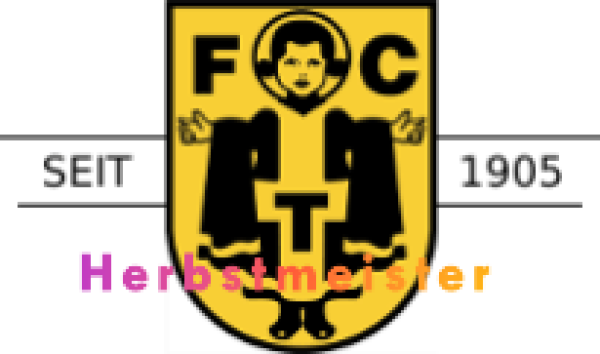 FCTeutonia