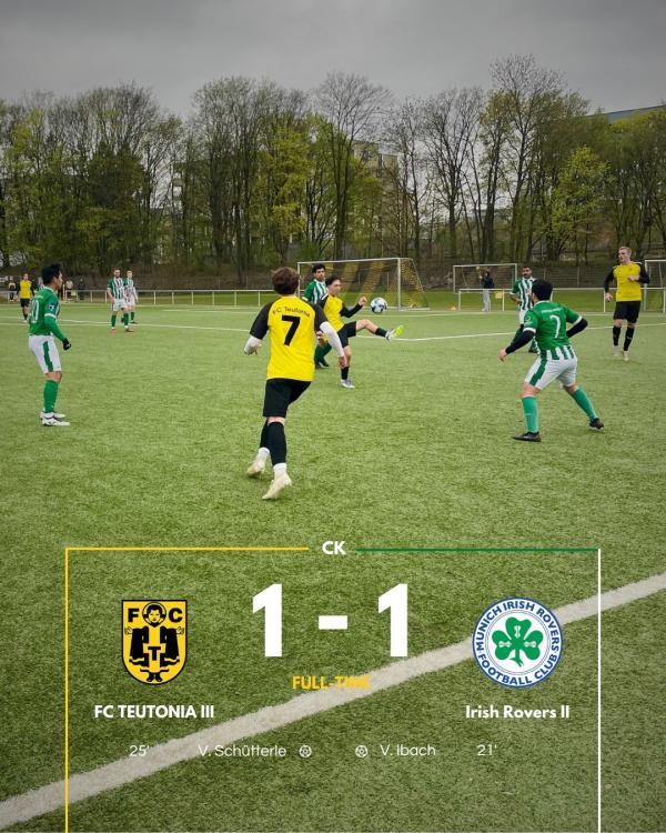 FCTvsIrishRover