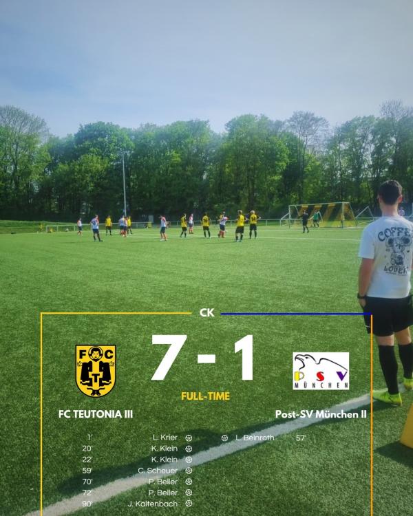 FCTvsPostSV