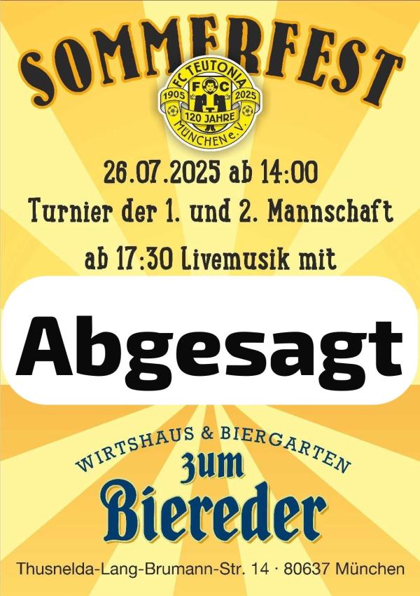 Sommerfest3