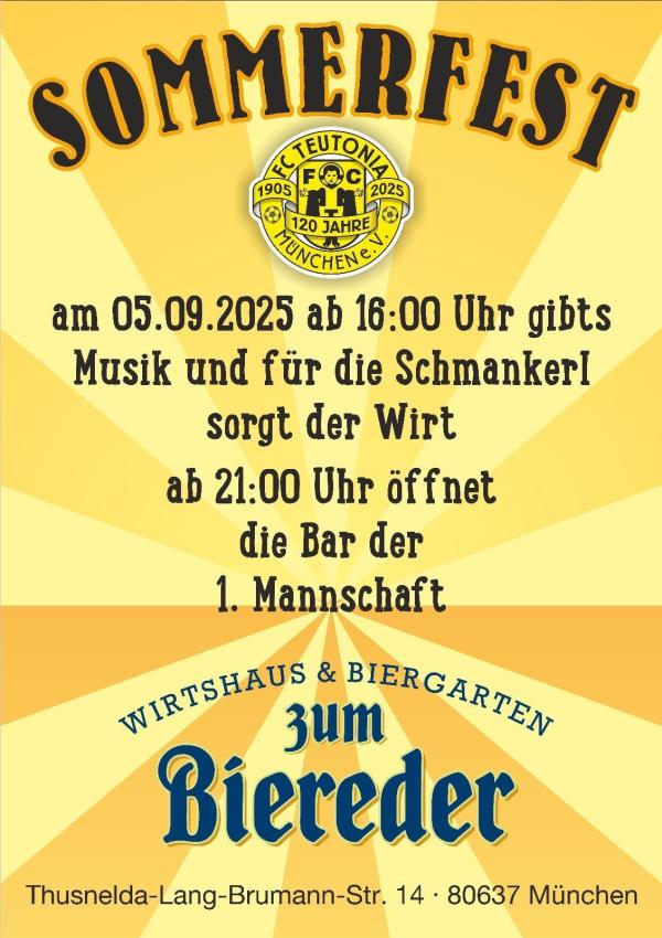 Sommerfest4