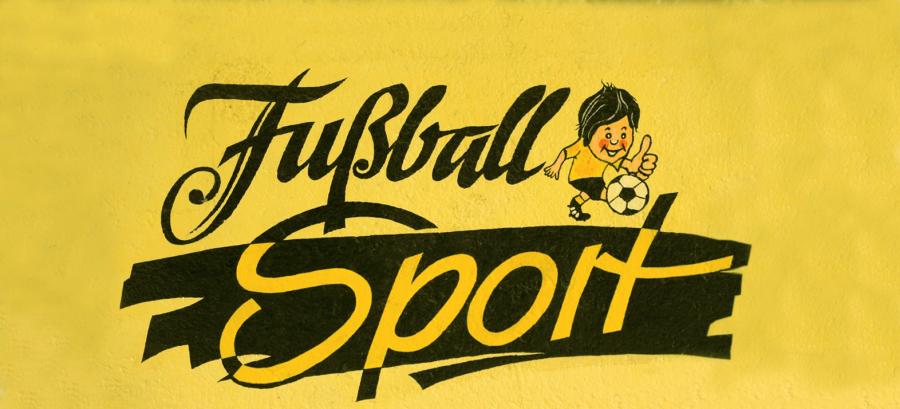 Fussballsport3 
