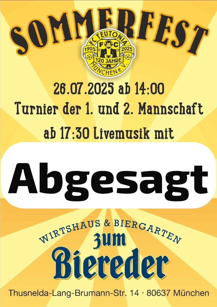 Sommerfest3