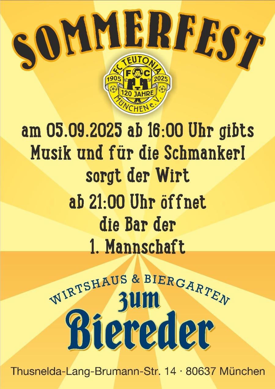 Sommerfest4