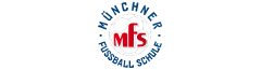 Münchner Fussballschule