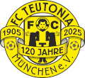 FC Teutonia München e.V.